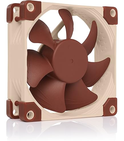 Amazon.in: Buy Noctua NH-D9 DX-3647 4U- 2500 RPM Socket